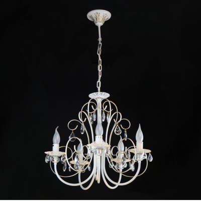 Люстра  MD36605/5