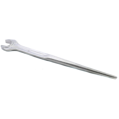 Ключ КГКМ-36 коликовый односторонний с открытым зевом