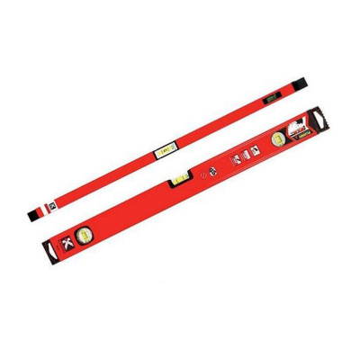 Капро уровень PLUMBSITE GENESIS 00057721 781-41-80                