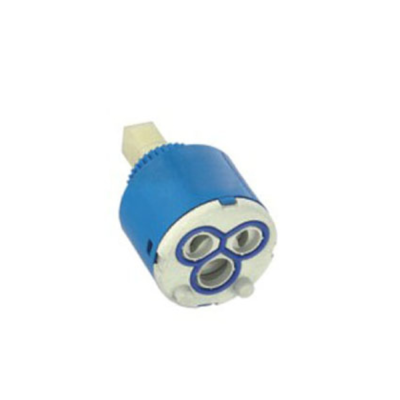 Картридж 35 мм F51
