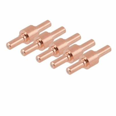 Электрод для плазменной резки для PT-31 (набор 5 шт) SOLARIS