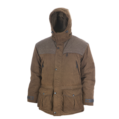 Костюм муж.зим. "Сарыч" р.58-60/188