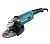 Makita GA9020SF