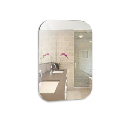 Зеркало MIXLINE "Выбор" 685*915 (ШВ)