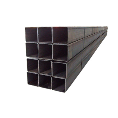 Труба проф 100*100*3,0 (12 м) ГОСТ 30245-03