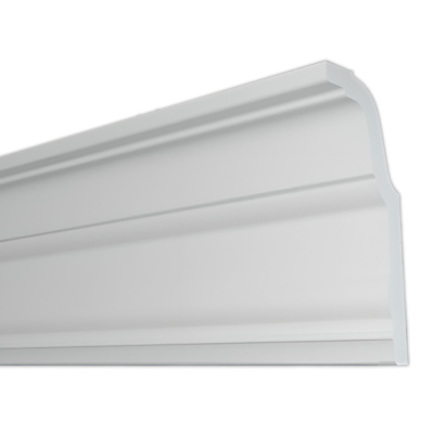 Плинтус ПЛИНТЕКС (85) 30/70 J 