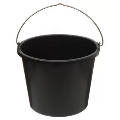 Ведро 20л строительное