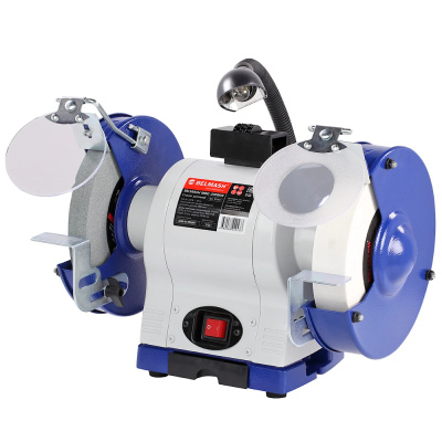 Станок заточной BELMASH MBG-200MW