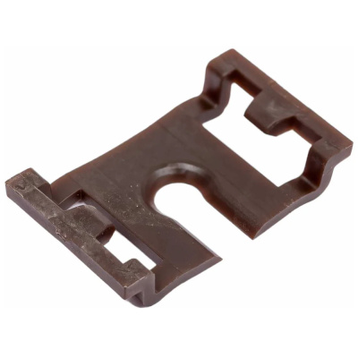 Крепеж ЕвроМаяка для стяжки "Идеал" (50 шт во флоупаке)