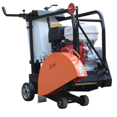 Резчик швов TSS RH-450H