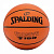 спалдингмяч