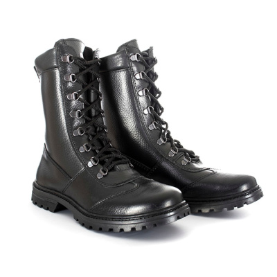 Ботинки  "Ратник" лето (глухой клапан) (41)