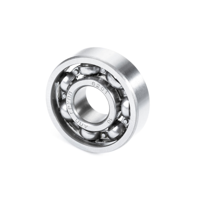 Подшипник 6201 (201) 12*32*10мм