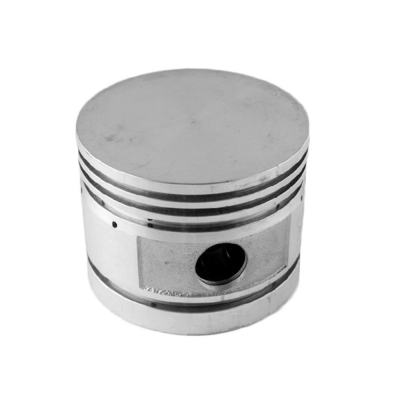 Поршень D.105   LT100   Для комперссоров Ремеза