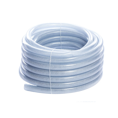 Шланг пласт. армиров. МТ Ф 32,0мм ТУ 6-19-195-82