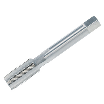 Метчик машинно-ручной 33,0*2,0