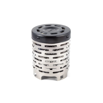 Обогреватель-рассекатель СЛЕДОПЫТ для газовой плиты/24/