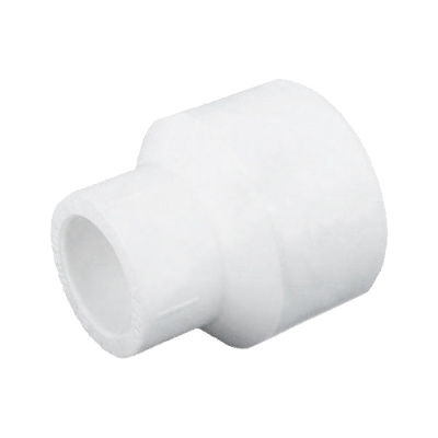 Муфта PP-R переходная ВхН 32х25