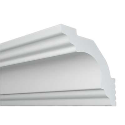 Плинтус ПЛИНТЕКС (110) ФАСОВКА 35/35 I SС 