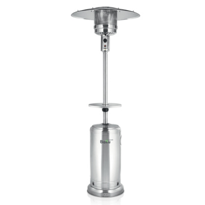 Обогреватель инфракрасный BALLU Vela BOGH-18