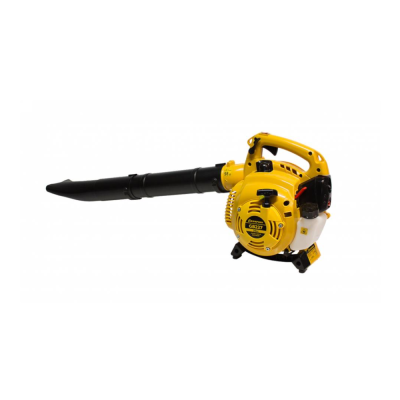 Воздуходувка CHAMPION GB227 (0,7кВт 26см³ 4,22кг 720м³/ч), CHAMPION, КИТАЙ