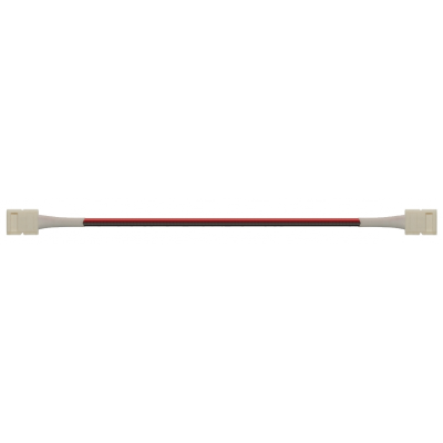 Кoннектор NLSC 10mm -PC-W-PC-IP20