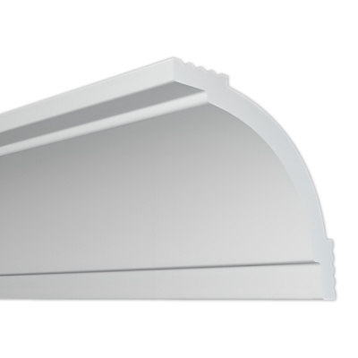 Плинтус ПЛИНТЕКС (84)ФАСОВКА 50/50 U 