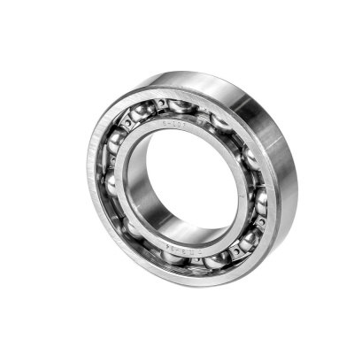 Подшипник 6007(APP)107