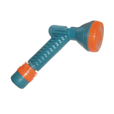 Душ-пистолет 1/2", цанговое крепление, 13 350