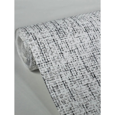 Обои(9)(ОФ11-11-150) Альфа-01 Гомель 