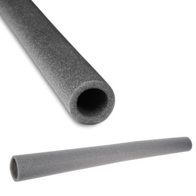 Утеплитель 35х9мм