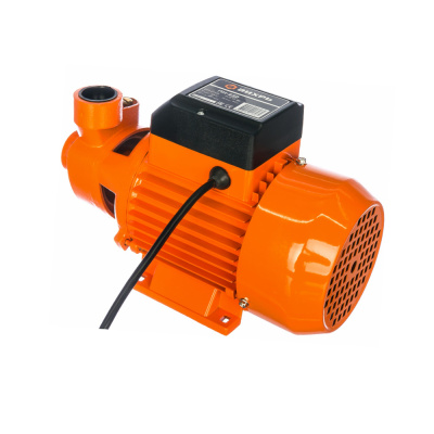 Насос поверхностный ПН-650 Вихрь