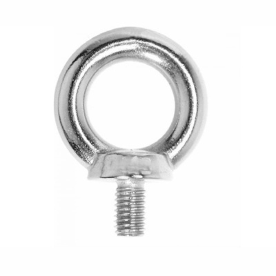 Рым-болт 16мм A4 DIN 580 