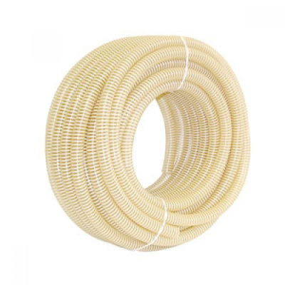 Шланг спиральный НВС Ф63ммиз ПВХ серия 700N