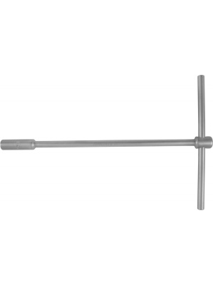 Ключ Т-образный с торцевой головкой 10мм