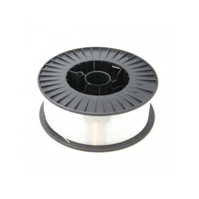 Проволока ER-5356 BRIMA (AIMg5) ф 1.2мм касс.2кг