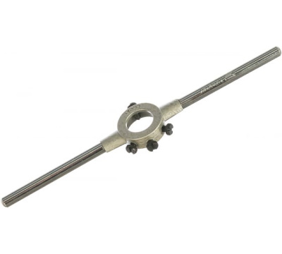 Плашкодержатель, 20мм "СИБРТЕХ"