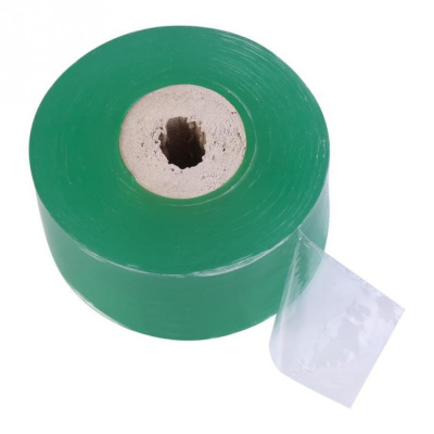 Лента прививочная 3см*100м, E1M