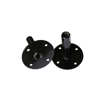 Ступица WMA-500