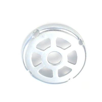 Шайба стартера 125