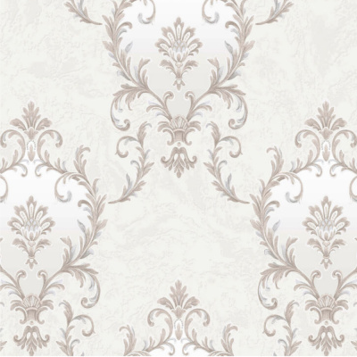 Обои эрисманн Tiffany 60610,02