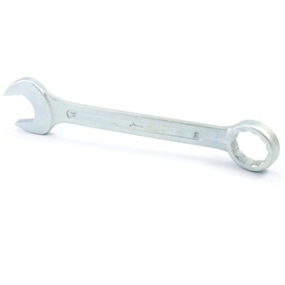 Ключ КГК 19х19 ц15хр (ЭР)