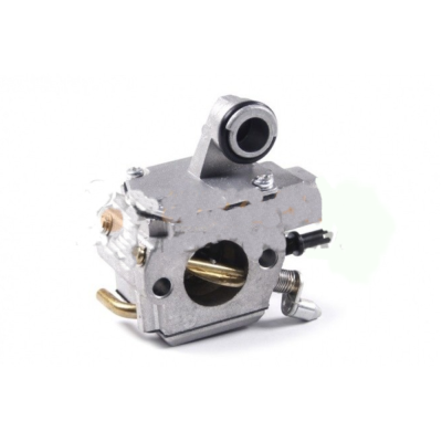Карбюратор MS361 IGP КИТАЙ