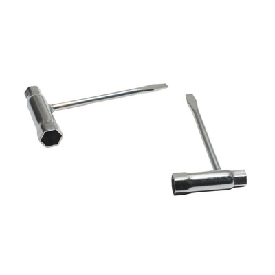 Ключ комбин. Champion 150-50-35 (13/19) Hus Part Poul St., CHAMPION Ключ комбин. Champion 150-50-35 (13/19) Hus Part Poul St., CHAMPION