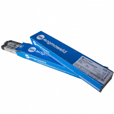 Электроды ESR 11 ф 3,0мм (MAGMAWELD) уп.1кг			