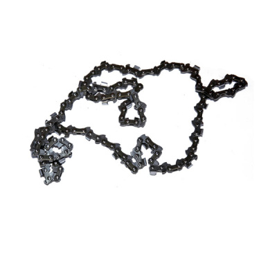 Цепь CHAMPION 325'' -1.3mm-76 PRO (BP)