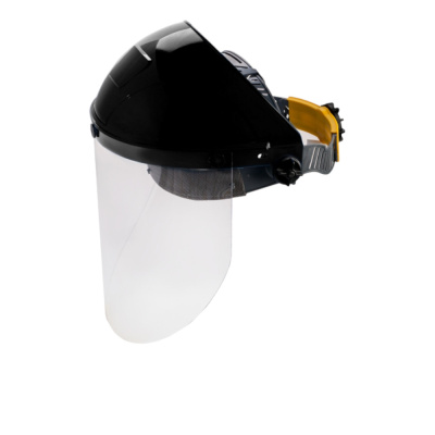 Щиток РОСОМЗ НБТ2 ВИЗИОН (425190)