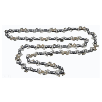 Цепь 63 SS 55 DEKADO 3/8-1,3-55