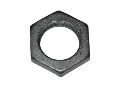 Контргайка чуг. 15