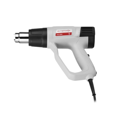 Фен ФЭ-2000 электрический (цветная коробка)